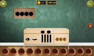 8B Find pilot Jacob soluce