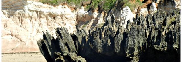 LA  MER  D'EMERAUDES  No3  FIN
