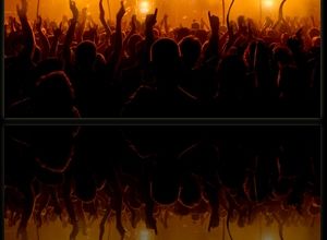 GOTTHARD : The Train titre inédit