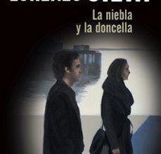 [Kindle] LA NIEBLA Y LA DONCELLA descargar gratis
