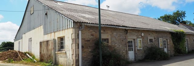 A Kerincuff, ça va être du sport