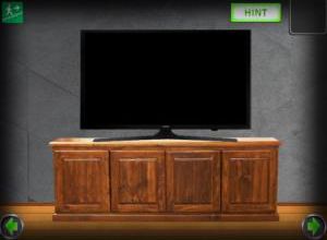 Amgel Mild challenge escape 1 soluce