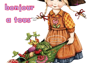 MERCI DE ME RETROUVER SUR MON BLOG PRINCIPAL voir ci-dessous