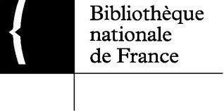 Vernissages BNF