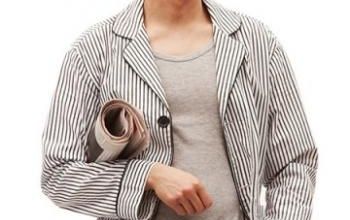 mode fashion pyjamas