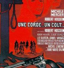 BOX OFFICE PARIS DU 19/02/1969 AU 25/02/1969