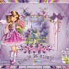 Cartonnettes - Printemps ! 2015