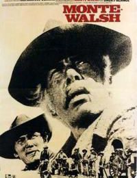 BOX OFFICE FRANCE 1971 TOP 141 A 150