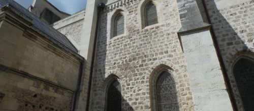  patrimoine fin