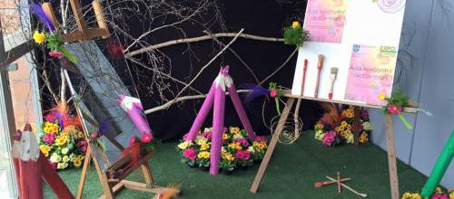 Expo Richwiller 