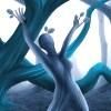 Esklavos - Magic Forest Escape 5