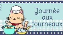 gif anime, blinkie, cuisine, nourriture