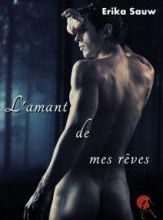 L'amant de mes rêves