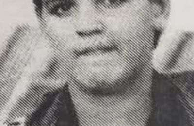 KOUIDRI Soumeya