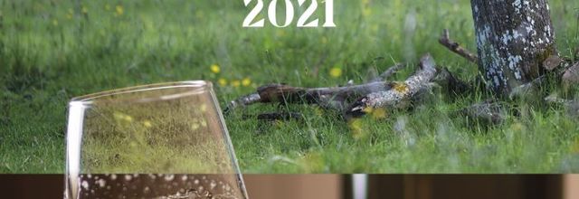 Fête des Cidres du Perche AOC