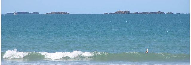 Erquy - Bretagne (4/4)