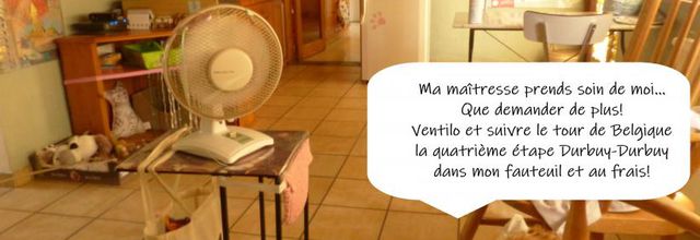 Ouf on repire!