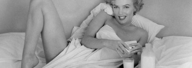photo marilyn monroe