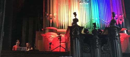 Concert