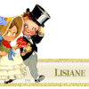 191 Couple salutations