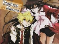 Oz et Alice 