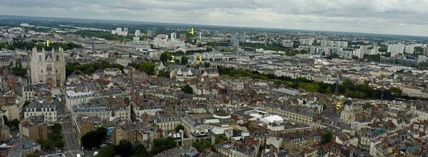 Culture à Nantes (3)