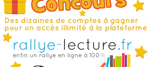 And the winners are...