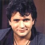    Daniel  Balavoine :  Qu 'est  ce  qui  fait  craquer  les  filles  ? -  1982