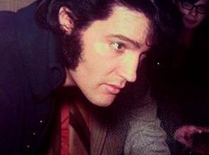 photo elvis