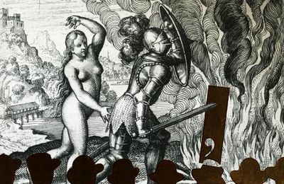 ' AMOUR [NUMÉRO SPÉCIAL]