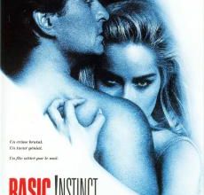 BOX OFFICE FRANCE 1992 TOP 10