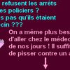 La France à côté de ses pompes ! art.26