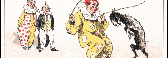 "Gauche libérale" Vs "Droite nationale": le nouveau faux clivage de la politique spectacle (...de l'UE entre autres!)