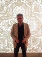 Entretien: Stéphane Brizé - La Loi du Marché