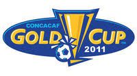 Sé 23 ti-boug Gwada-la pou Gold Cup-la