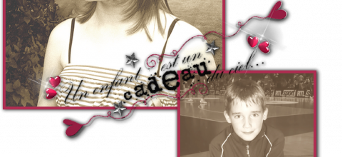 ≈≈≈...Ħistoire d'nỖus...eux...≈≈≈