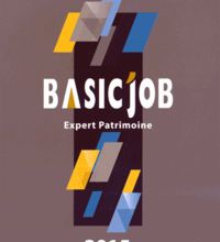 DOWNLOADS Basic'Job Expert Patrimoine