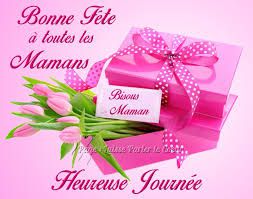Fête des mères