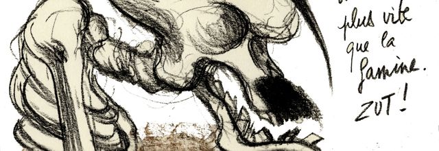 HITLER battu par NETANYAHU