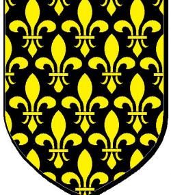 Harbonnières