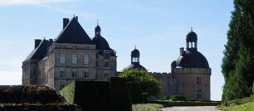 Petites vacances en Dordogne (4) 