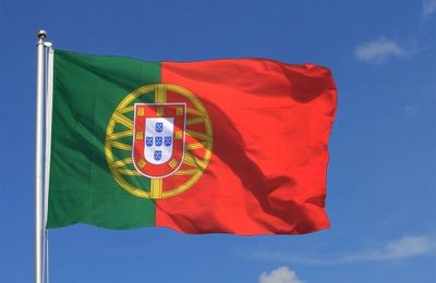 Voyage au Portugal (6) Porto -2-