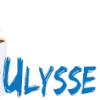 signatures animees, mug