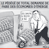 Les infos de la semaine qui vous abrutissent art 1.