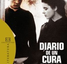DIARIO DE UN CURA RURAL leer epub gratis