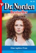 DR. NORDEN BESTSELLER 331 – ARZTROMAN leer epub gratis
