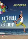 {pdf descargar} LA FÓRMULA DE LA FELICIDAD