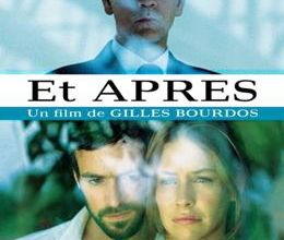 Afterwards - film de 2009 -