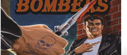 don epperson :you re gone again