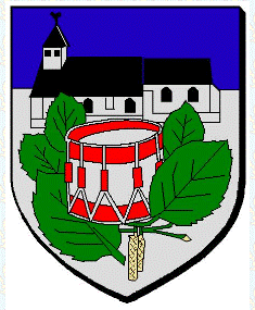 Vaux-en-Amiénois